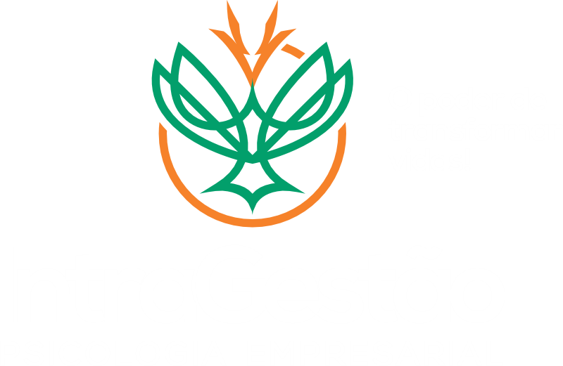 Intragestão Pisicologia Empresarial